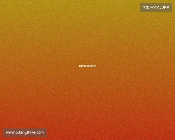 nba最新全场回放cc