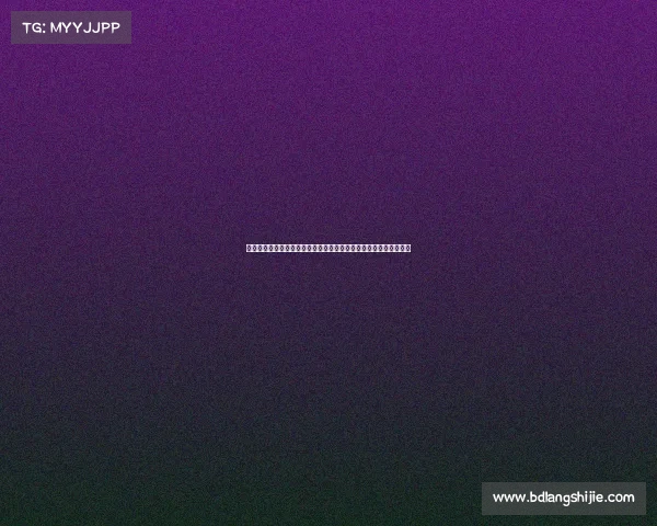 东盟联演、东盟十国精彩赛事视频盛宴全景领略竞技魅力与文化风情