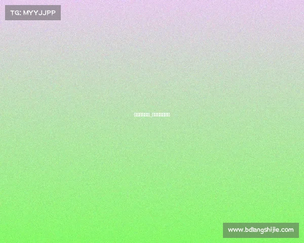 中国摩托赛事_中国摩托车赛事