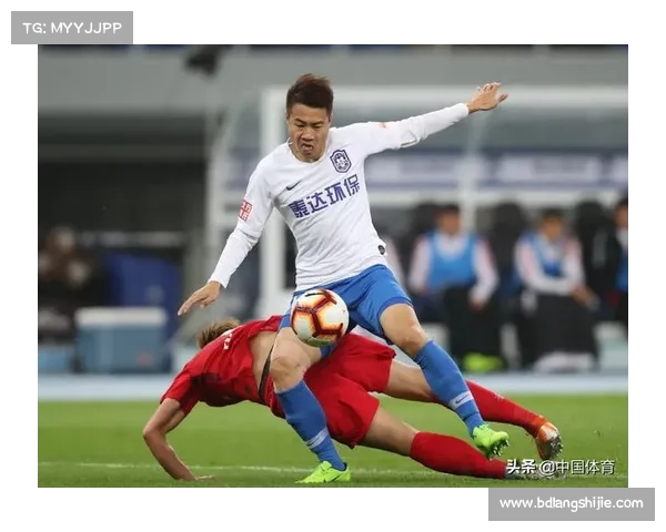 2019年天津举办的体育赛事 2019年天津举办的体育赛事
