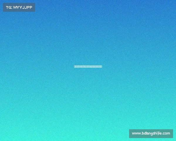 体育赛事承办资质体育赛事承办资质有哪些