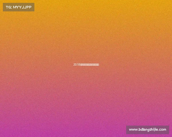 2018游泳南宁赛事、南宁游泳比赛