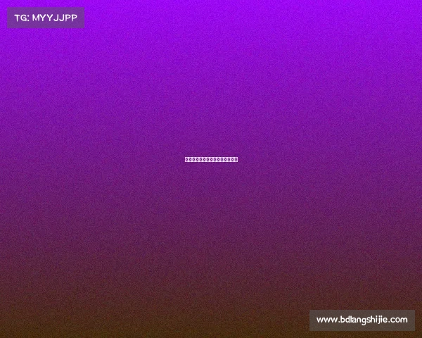 体育赛事发展体育赛事发展的目的