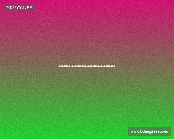 俱乐部赛事总监_俱乐部赛事总监全面指南如何高效策划组织和管理顶级体育赛事活动