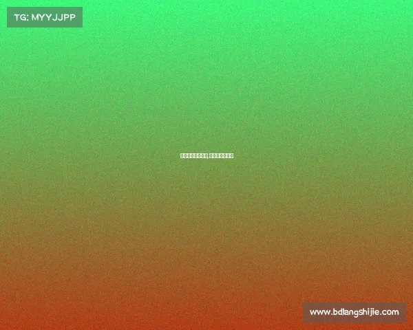 冰雪运动大型赛事,冰雪运动总决赛