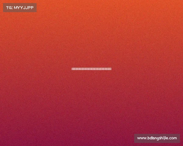 南美足联官方声明南美大陆足球烽火燃，解放者杯激战正酣