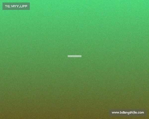 墨西哥和瑞典赛事哪个好