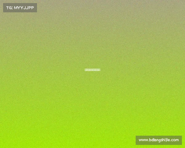 女排联赛总决赛时间表