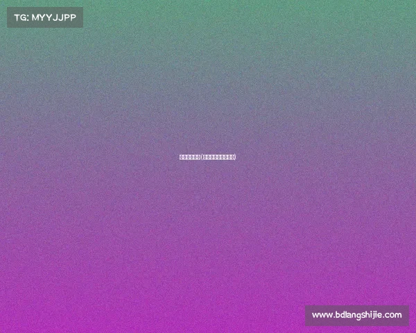 昆明跑步赛事(昆明跑步赛事有哪些)