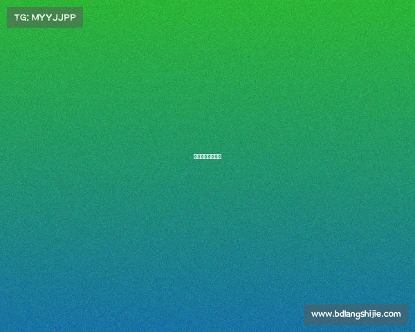 自由之战官方网站