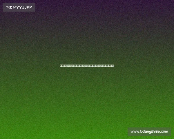 西甲最近赛事,西班牙足球甲级联赛近期赛事全解析积分榜争夺战况激烈未来赛程展望