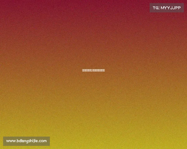 赛事报名图片;赛事官方报名网站