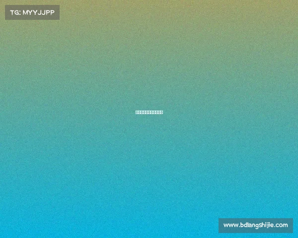 河南建业比赛门票在哪买