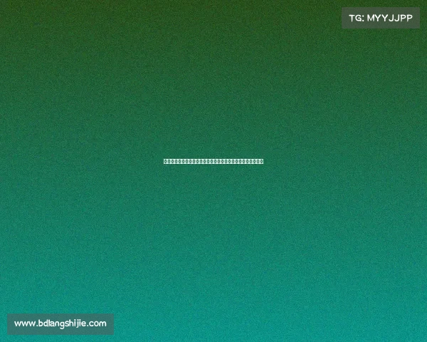 湖北铁三赛事激情开战各路英雄汇聚长江之畔挑战极限荣耀加冕