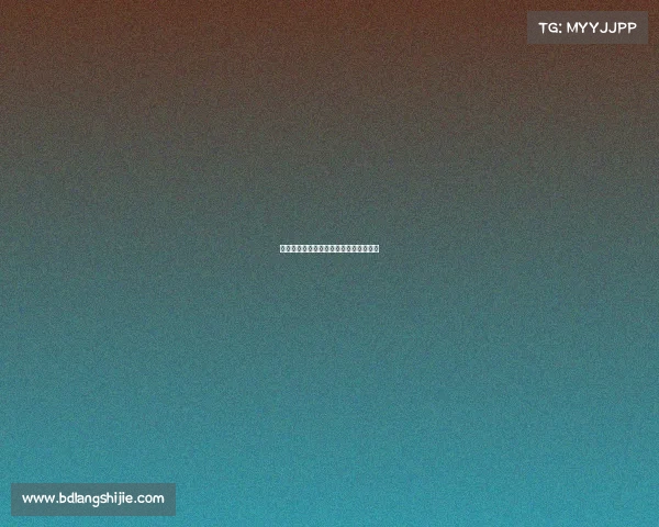 瑞典对瑞士赛事直播—瑞典和瑞士的对赛