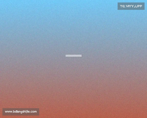 中国网球赛事级别对照表最新