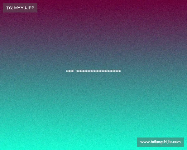 以篮超比分_不容错过的二零二四年以色列篮球超级联赛热门赛事精选推荐大全