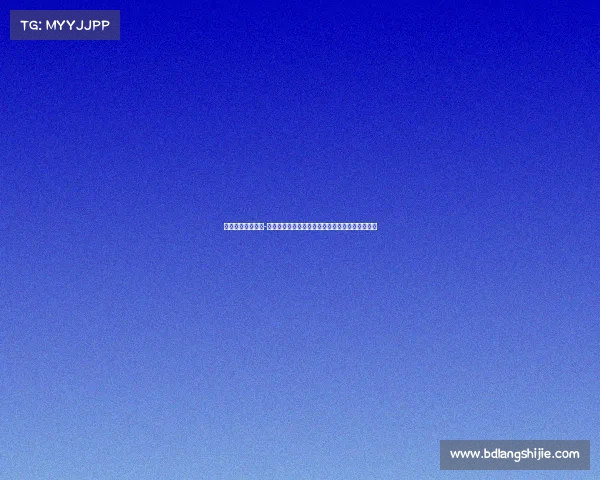 北京近期篮球赛事-北京篮球赛事近期精彩对决盘点球迷狂欢高潮不断