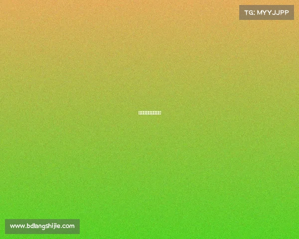 嘉善体育馆开放时间