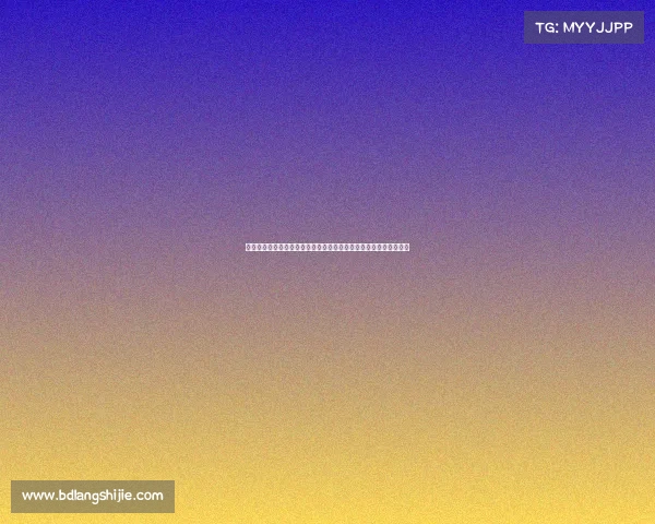 在韩国举办的绝地求生大型电竞赛事成为全球电竞中心展现亚洲实力