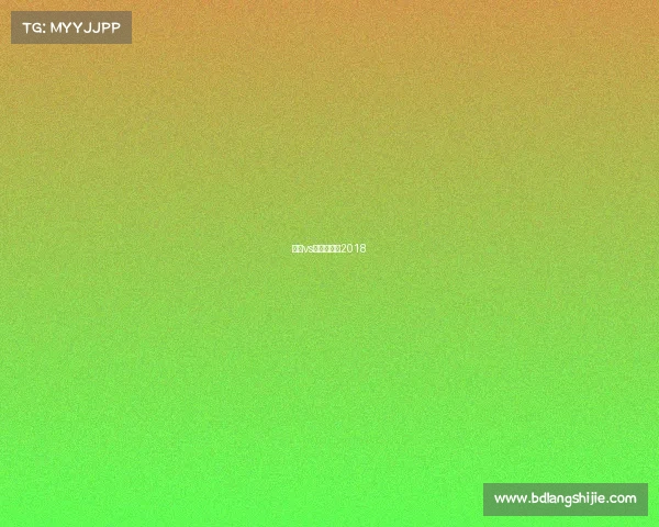 巴西vs哥斯达黎加2018