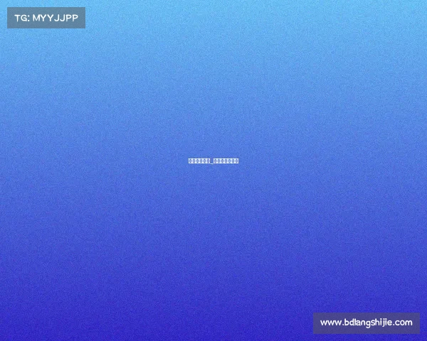 散打李龙赛事_全国散打冠军李