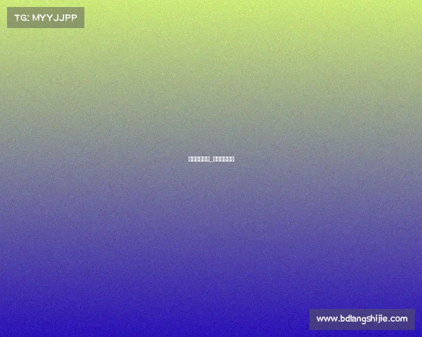 最新蓝球赛事_最新篮球资讯