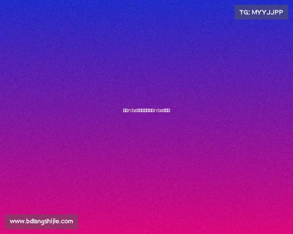 纽约nba赛事—纽约球队nba叫什么