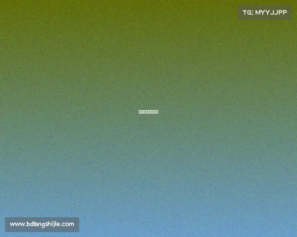 腾讯体育赛程页面