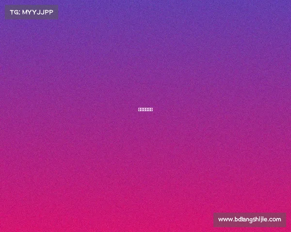 角球多的阵型 角球多的阵型